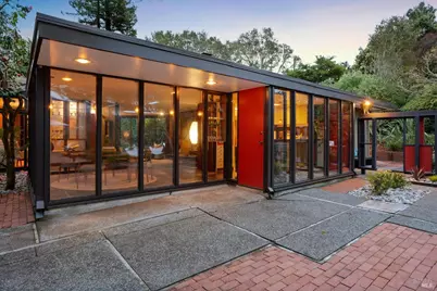 18 Laverne Avenue, Mill Valley, CA 94941 - Photo 52