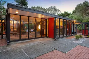 18 Laverne Ave, Mill Valley, CA 94941 - Photo 52