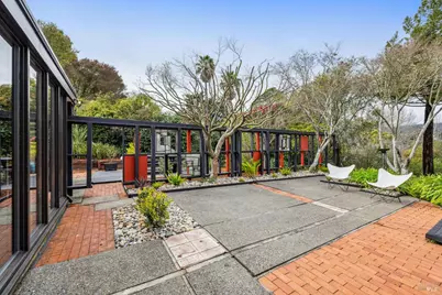 18 Laverne Avenue, Mill Valley, CA 94941 - Photo 26