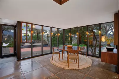 18 Laverne Avenue, Mill Valley, CA 94941 - Photo 28