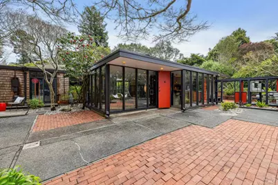 18 Laverne Avenue, Mill Valley, CA 94941 - Photo 56