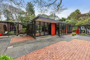 18 Laverne Ave, Mill Valley, CA 94941 - Photo 56