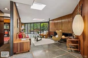 18 Laverne Ave, Mill Valley, CA 94941 - Photo 18