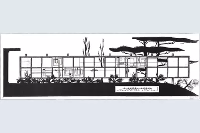 18 Laverne Avenue, Mill Valley, CA 94941 - Photo 6