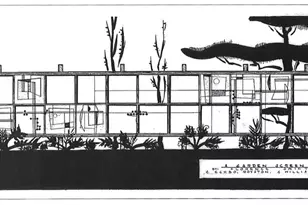 18 Laverne Ave, Mill Valley, CA 94941 - Photo 6