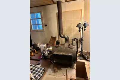 [Address not provided], Cazadero, CA 95421 - Photo 14