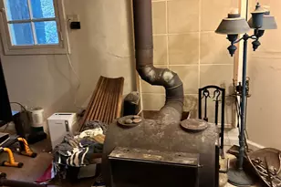 805 Cazadero Hwy, Cazadero, CA 95421 - Photo 14