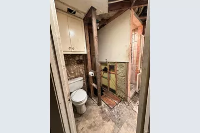 [Address not provided], Cazadero, CA 95421 - Photo 10