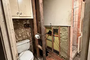 805 Cazadero Hwy, Cazadero, CA 95421 - Photo 10