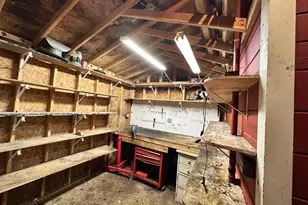 805 Cazadero Hwy, Cazadero, CA 95421 - Photo 12