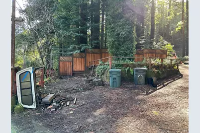 [Address not provided], Cazadero, CA 95421 - Photo 16