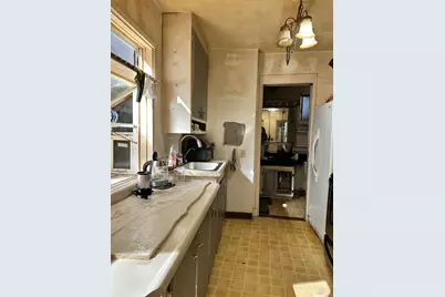 [Address not provided], Cazadero, CA 95421 - Photo 4