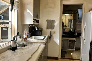 805 Cazadero Hwy, Cazadero, CA 95421 - Photo 4