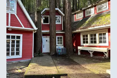 [Address not provided], Cazadero, CA 95421 - Photo 6