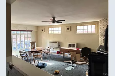 [Address not provided], Cazadero, CA 95421 - Photo 8