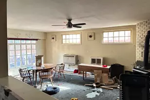 805 Cazadero Hwy, Cazadero, CA 95421 - Photo 8