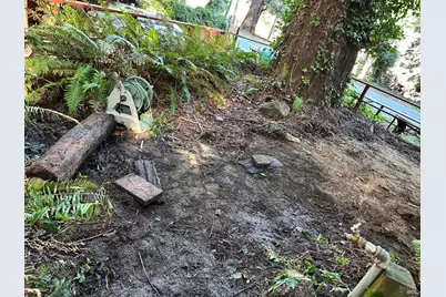 [Address not provided], Cazadero, CA 95421 - Photo 20