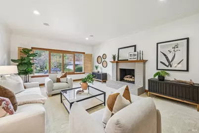 517 Fairway Drive, Novato, CA 94949 - Photo 14