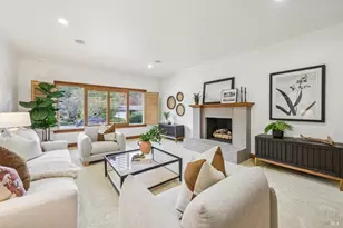 517 Fairway Dr, Novato, CA 94949 - Photo 14