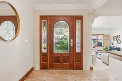 517 Fairway Drive, Novato, CA 94949 - Photo 8