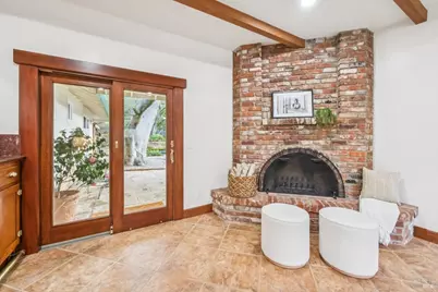 517 Fairway Drive, Novato, CA 94949 - Photo 26