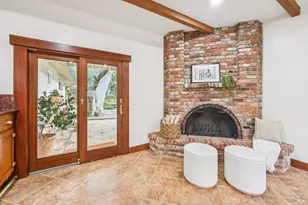 517 Fairway Dr, Novato, CA 94949 - Photo 26