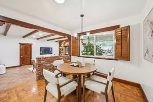 517 Fairway Dr, Novato, CA 94949 - Photo 24