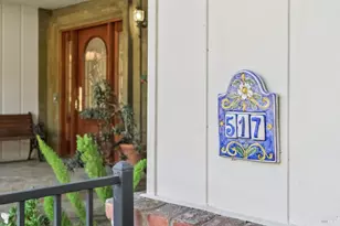 517 Fairway Dr, Novato, CA 94949 - Photo 6