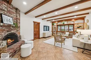 517 Fairway Dr, Novato, CA 94949 - Photo 28