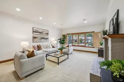 517 Fairway Drive, Novato, CA 94949 - Photo 12