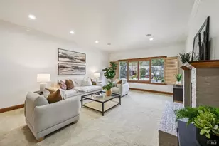 517 Fairway Dr, Novato, CA 94949 - Photo 12