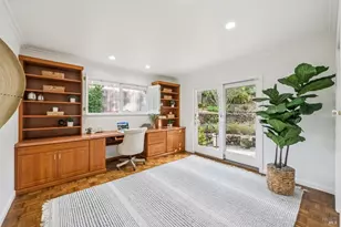 517 Fairway Dr, Novato, CA 94949 - Photo 38