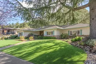 517 Fairway Dr, Novato, CA 94949 - Photo 2