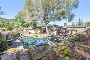 517 Fairway Dr, Novato, CA 94949 - Photo 48