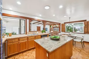 517 Fairway Dr, Novato, CA 94949 - Photo 20