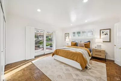 517 Fairway Drive, Novato, CA 94949 - Photo 34