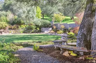 517 Fairway Dr, Novato, CA 94949 - Photo 50