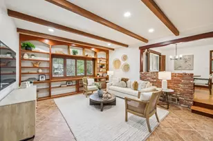 517 Fairway Dr, Novato, CA 94949 - Photo 30