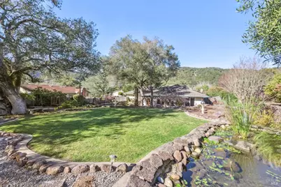 517 Fairway Drive, Novato, CA 94949 - Photo 54