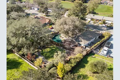 517 Fairway Drive, Novato, CA 94949 - Photo 62