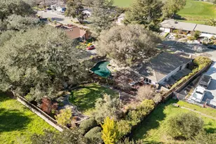 517 Fairway Dr, Novato, CA 94949 - Photo 62