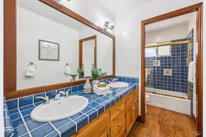 517 Fairway Drive, Novato, CA 94949 - Photo 42