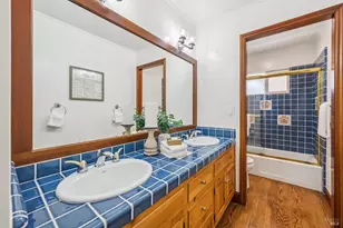 517 Fairway Dr, Novato, CA 94949 - Photo 42