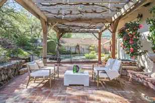 517 Fairway Dr, Novato, CA 94949 - Photo 60