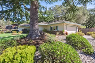 517 Fairway Drive, Novato, CA 94949 - Photo 4