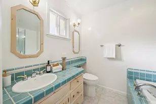 517 Fairway Dr, Novato, CA 94949 - Photo 36