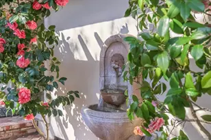 517 Fairway Dr, Novato, CA 94949 - Photo 58