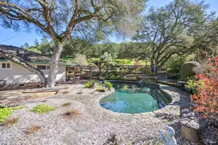 517 Fairway Dr, Novato, CA 94949 - Photo 46