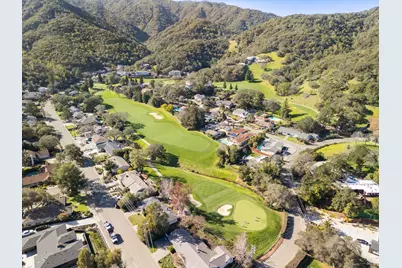 517 Fairway Drive, Novato, CA 94949 - Photo 64