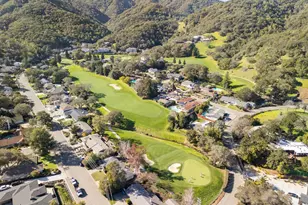 517 Fairway Dr, Novato, CA 94949 - Photo 64